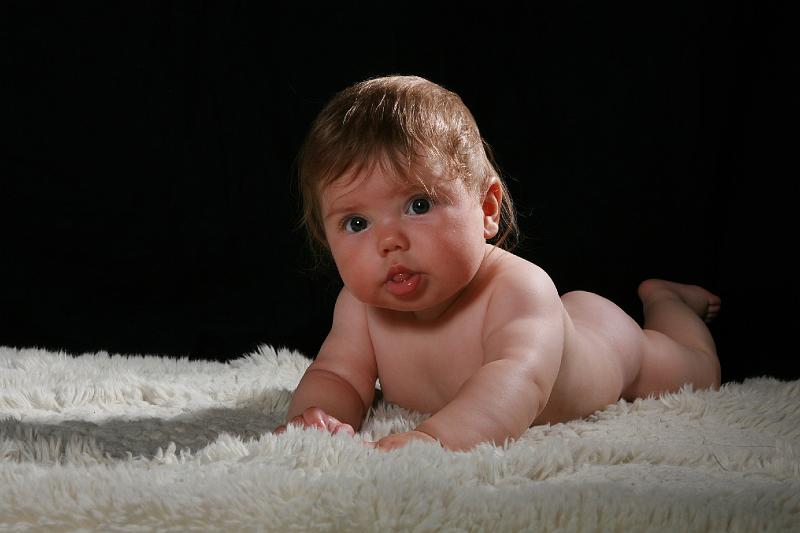 100_1204 schwarzweiss.JPG